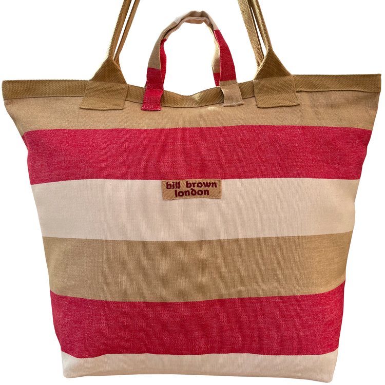 Beach Bag